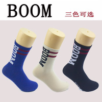 uploads/erp/collection/images/Underwear men/lqlxzd/XU0102617/img_b/img_b_XU0102617_5_vYYpN7KEPs6ZPiIf4oHN3SPWmZCXfjSP